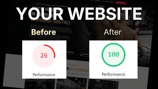 Details Why martial arts schools stopped using website builders Guide