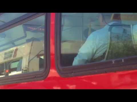 Metro Rapid bus la 780 camera iphone 8 plus apk