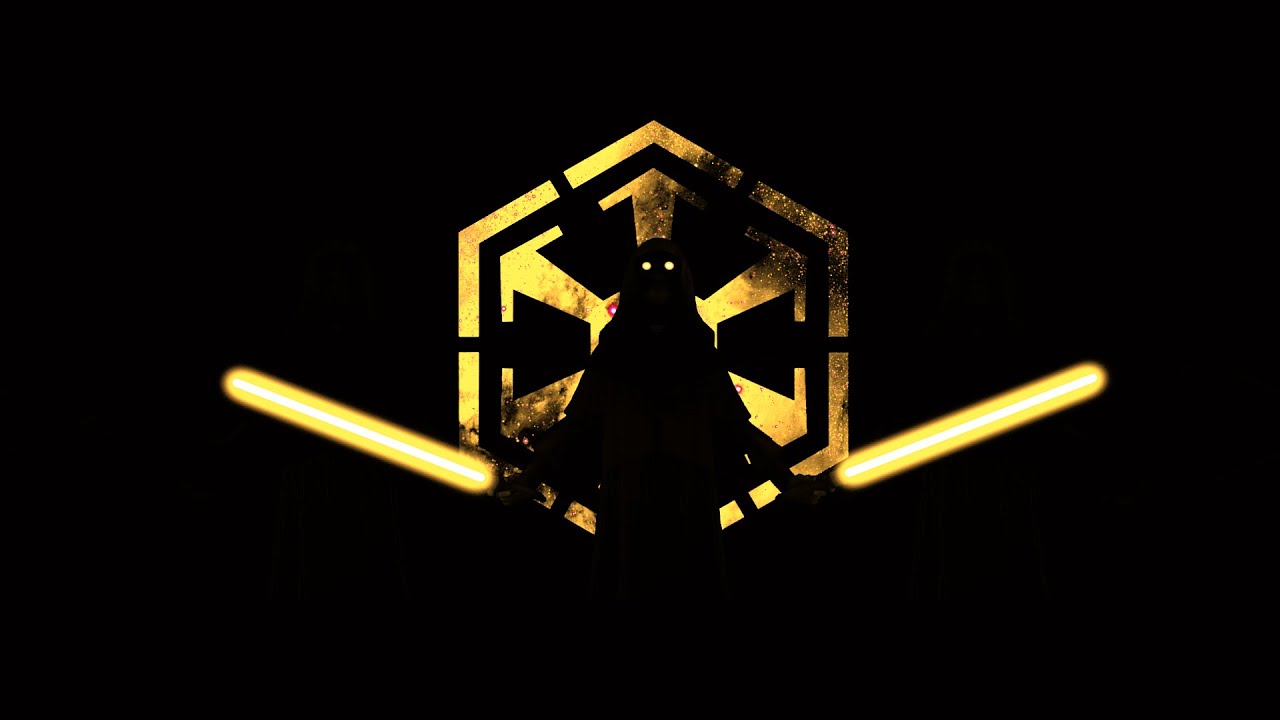 Top 10 Highest Midichlorian Counts in Star Wars