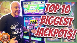 Raja Youtube Slots 2021