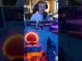 Fortnite LIVE EVENT 2 GRATIS Items! #fortnite #chapterseven #update #viral