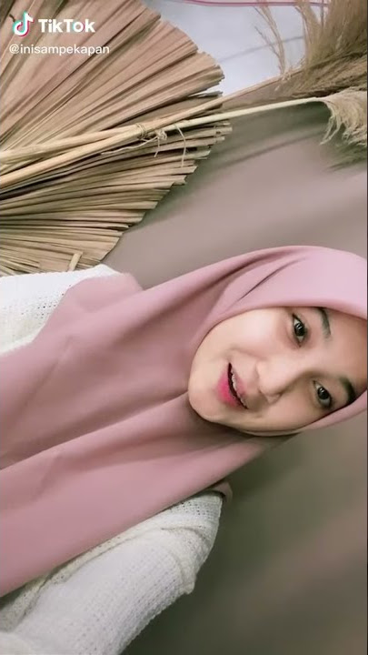 ayo kang podo sholat jumat