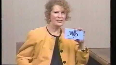 #10 Reading Mastery Format Practice Series - RM I - Lessons 105-124 SD