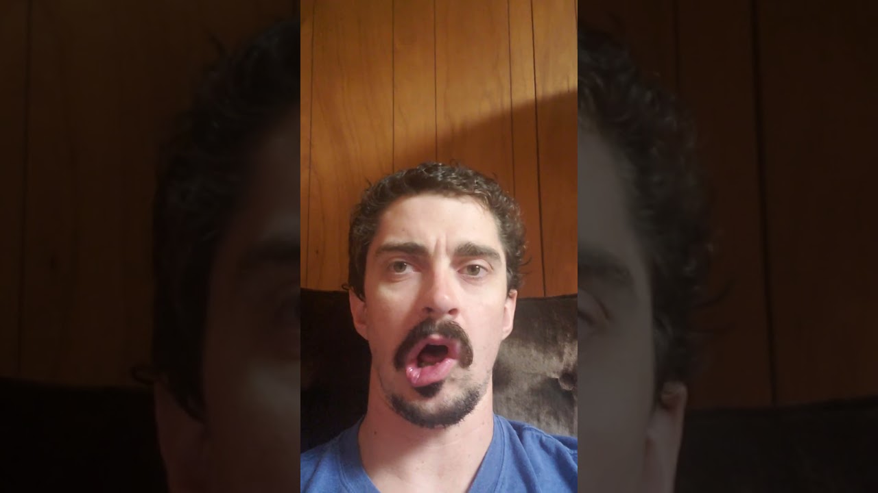 The Idea of Something. 