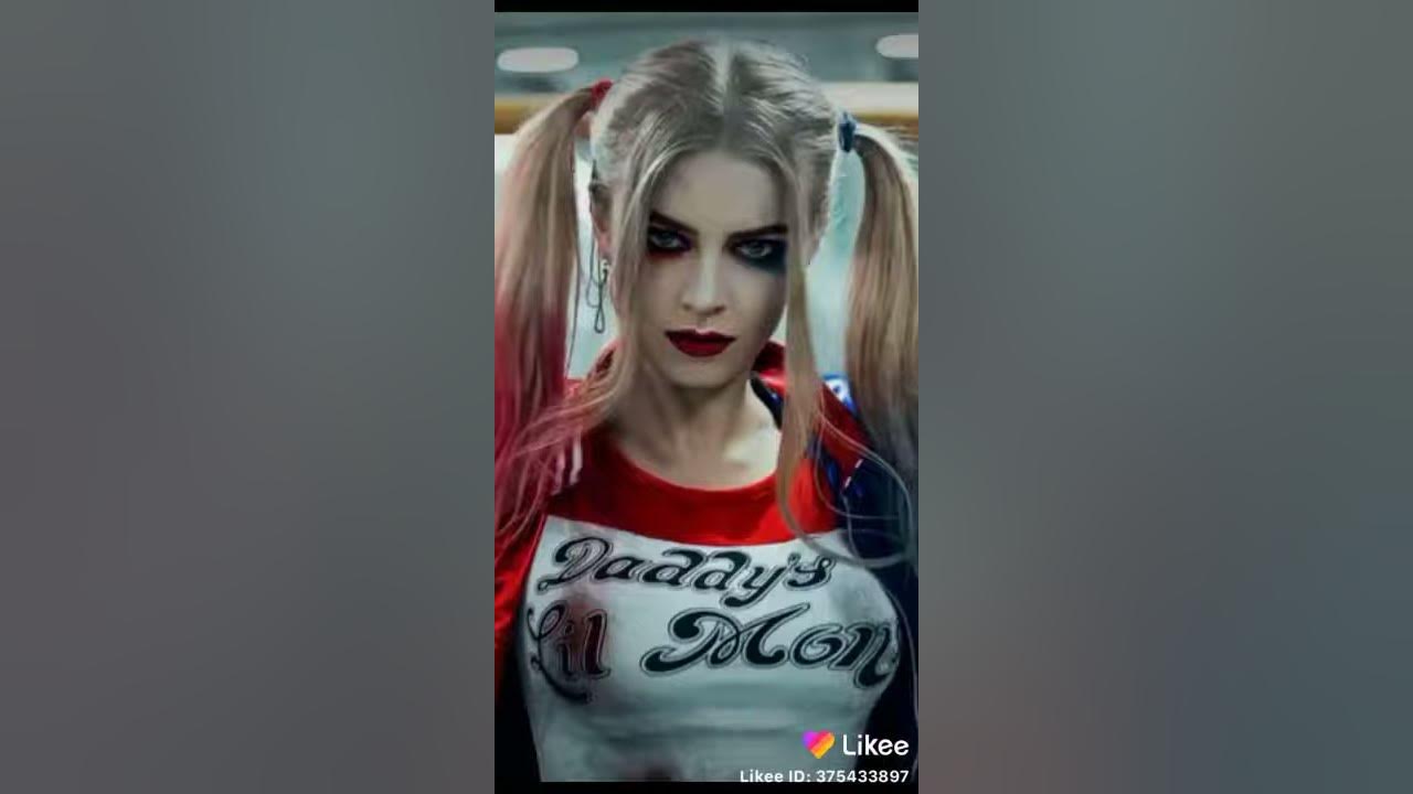 О нет - YouTube
