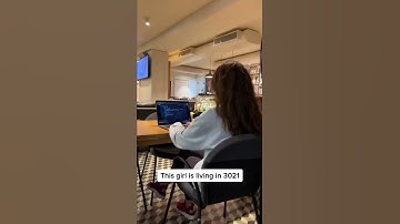 Subscribe for more Coding Tips!🔥 Subscribe for more Coding Tips!🔥 Subscribe for more Coding Tips!🔥