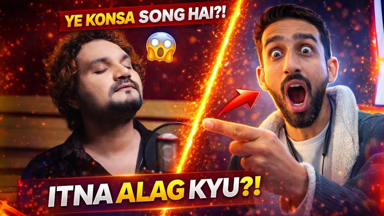 Odia Star Humane Sagar Bollywood Songs Live Performance 😱 | Humane Sagar