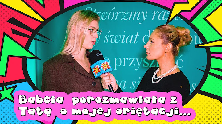 Biseksualna uczestniczka TOP MODEL 10 - Nie miałam łatwo w życiu
