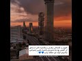 اجمل موسيقى حزينه يبحث عنها الجميع نغمه رنين نغمات حزينه للجوال 2020 موسيقى حزينه نغمة اجمل موسيقى حزينه يبحث عنها الجميع نغمه رنين نغمات حزينه للجوال 2020 موسيقى حزينه نغمة