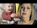 15,000 Kids and Counting: The Search (Adoption) | Full Documentary | Reel Truth