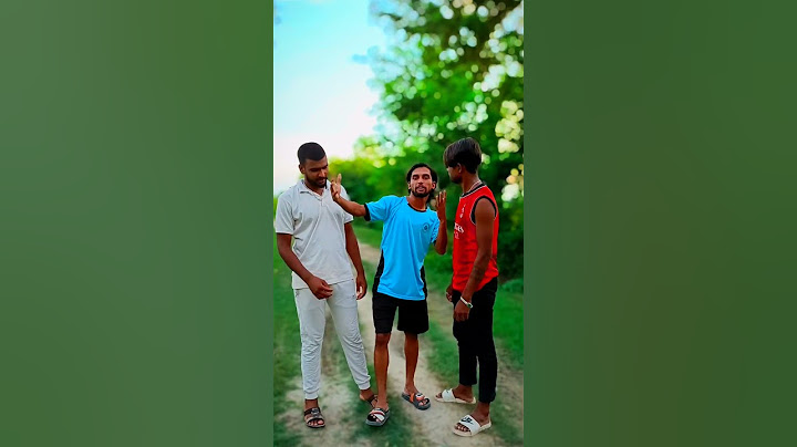 Anant k liye ek👍 to banta hai 😂#shorts #comedy #funny #ytshorts