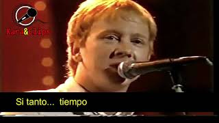 Download lagu Ian Gomm   Hold On Subtitulado Español (letra y audio fixed)