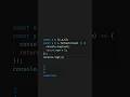 Learn JavaScript Array Methods! (Part 1)