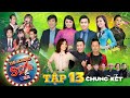 Bolero star in usa  ngi sao bolero  episode 13  vng chung kt tp 2