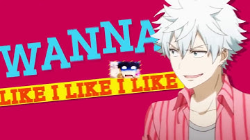 「LimS™」▸ IDOL MEP