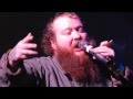 Action bronson  action silveradothe dons cheek  terry live 3212015