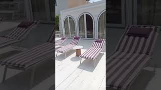 shorts shortvideo nice beautiful reels ramadan samiyousuf decoration