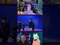 ENHYPEN(엔하이픈) 'Knife' (4K) | STUDIO CHOOM ORIGINAL reaction by SSOT8