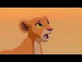 Lion The King 2 We Are One Russian Version Мы одно целое Король Лев 2 Lion The King 2 We Are One Russian Version Мы одно целое Король Лев 2