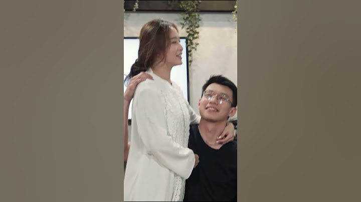 VIOR VINCENT BUCIN AKUTTT!! | TO Ep. 5 #targetoperasi