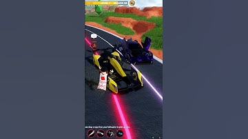 Average Roblox Jailbreak Player #shorts #roblox #jailbreak