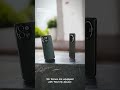 Tecno Spark 30 5G Find My Device function