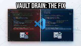 This DeFi Smart Contract Vulnerability Makes You Lose Everything Instantly