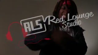 Artist Showcase Presents Yzm