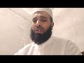 سؤال هل فعلا فيه خدام سور القرأن الكريم