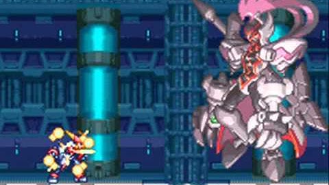 My Model A RMZ3 Updated Complete