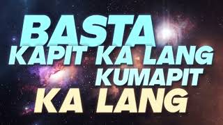 KALAWAKAN - 4CMan feat. NSTY DRAXZ  (Official Lyrics Video)