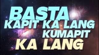 KALAWAKAN - 4CMan feat. NSTY DRAXZ 