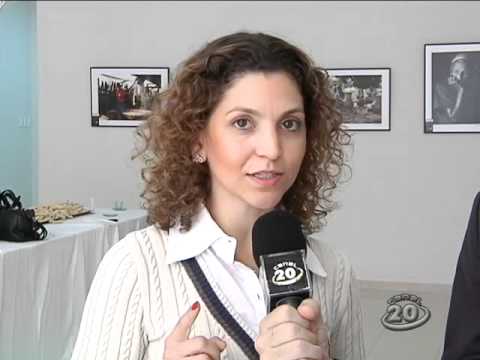 Orientando Direito 39 - Tatiana Ribeiro de Souza