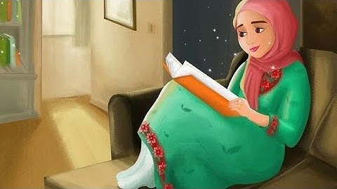 مراجعة الربع الأول والثاني والثالث من سورة البقرة لطلاب الأزهر..