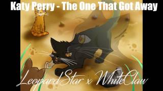 Warrior Cat Couple Themes Songs #6