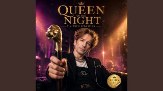 Queen of the Night (Fighter Mix) @channel/UCPnWU64To_VuX2B63Blo81A