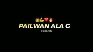 💪𝐏𝐀𝐈𝐋𝐖𝐀𝐍 𝐀𝐋𝐀 𝐆 🔊 | 👑𝐃𝐉 𝐌𝐒 𝐑𝐄𝐌𝐈𝐗 | '𝑼𝑺𝑬  🎧𝑭𝑶𝑹 𝑩𝑬𝑻𝑻𝑬𝑹 𝑸𝑼𝑨𝑳𝑰𝑻𝒀