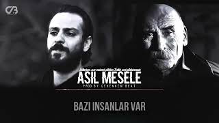 CEHENNEM BEAT-ASIL MESELE/\\REMİX !!!