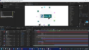 The Craft of Editing — A Comprehensive Guide with Thangaraj