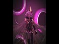 Kiana Kaslana vs Omega Alphaa
