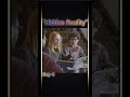 Day-6/30 || hidden realittly || #shorts #viral #mindset #darkpsychology #mindgame