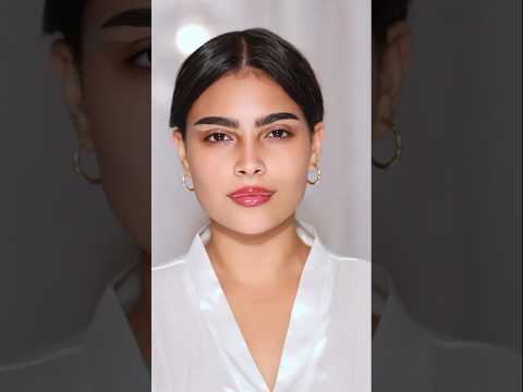 اول ما اصحابها شافوني قالولي خد بالك منها