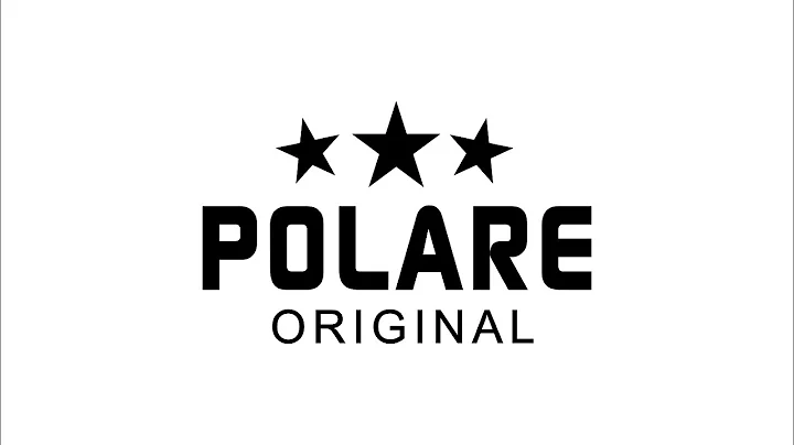 Luggage & Travel Gear : POLARE Briefcases made by Genuine Italian Leather