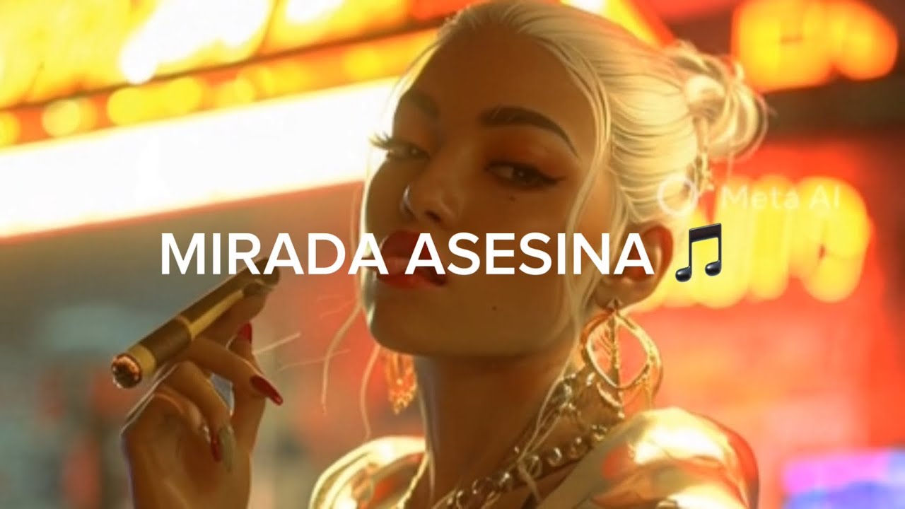 " Es una bandida " 👄 x JcLaM’ ‼️ 