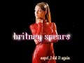 Top 100 songs of 1995-2005