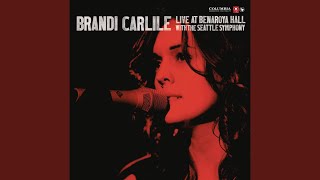 Before It Breaks (Live at Benaroya Hall, Seattle, WA - November 2010)