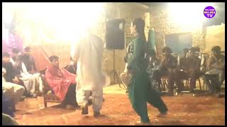 Dil Dhola | Pakistani dancer | Dance Performance 2024