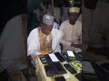 Sheikh yunusa mai risala muqabala tabarmar kunya 2122016