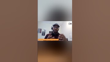 What If I Don’t Want My Inherited Property  Edited