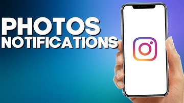 How to Enable Photos Likes And Comments Notifications From Everyone on instagram Lite